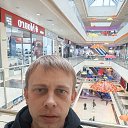 ���� �������, ������, 33 ���� - ��������� 2 ������ 2026 � ������ ���� ����������