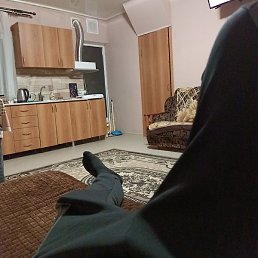 ������, ���������, 36 ���