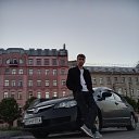 ���� ���, �����-���������, 36 ��� - ��������� 23 ���� 2024