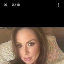 ���� ����, ������, 42 ���� - ��������� 25 ������ 2025