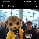 ���� �����, ���������, 40 ��� - ��������� 9 ������� 2026 � ������ ���� ����������