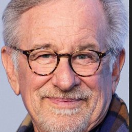 ��������, ������, 62 ����