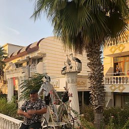 �������� �������, �����-���������, 60 ���