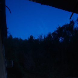 ���� Vlad, ������, 55 ��� - ��������� 30 ������� 2025