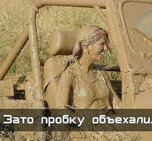 �� ����� - ������������� ������ �1 - 3 ������ 2026 � 16:50