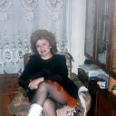 ���� ������.�� �������., ����, 64 ���� - ��������� 31 ����� 2026 � ������ ���� ����������