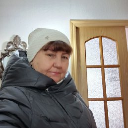 , 57, 