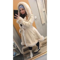 ���������, ������, 24 ����