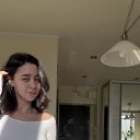 ���� ����, ������, 32 ���� - ��������� 30 ������ 2026 � ������ ������ ��������