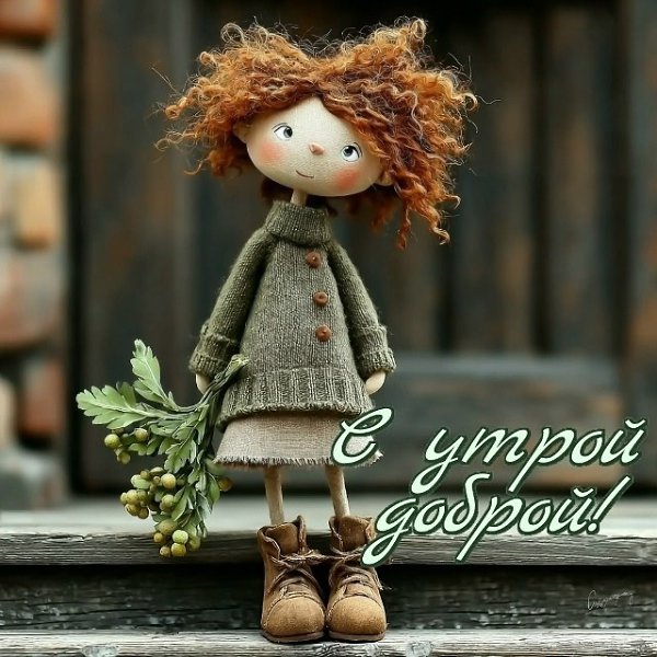   ,    . - 15  2025  08:12