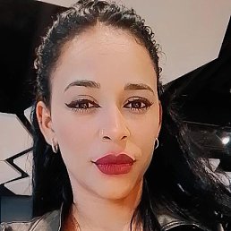  , 25, 