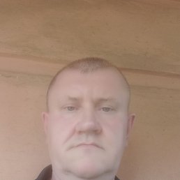 , 45 , -