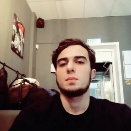 , 28, 