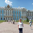  , -- -  18  2025   л