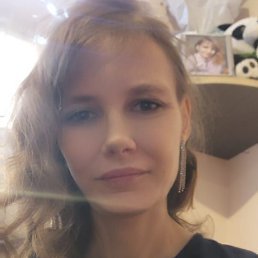 ������, ���������, 43 ����