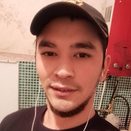 ���������, ������, 32 ����