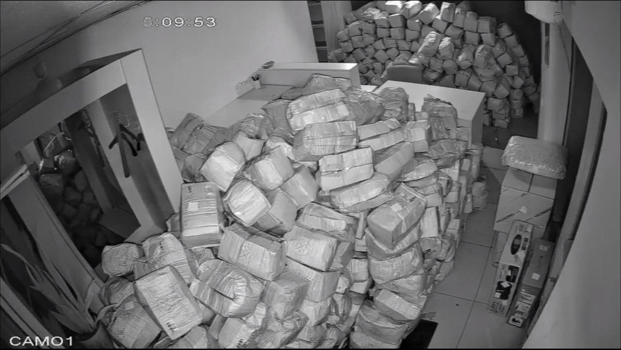 � �������� ����� ������ �������� ��������� ������� ��������� �� ������ �������. �� ���� � ��� ...