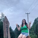 ���� �����, ���������� - ��������� 24 ������ 2023 � ������ ���� ����������