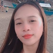 Edchel, 19 , 