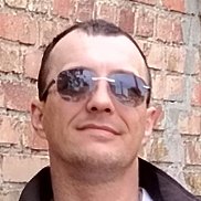 ������, 46 ���, ������