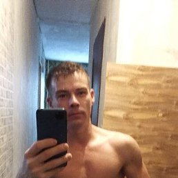 ���� �����, ���, 33 ���� - ��������� 15 ���� 2024