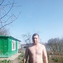 ���� �����, ������������, 40 ��� - ��������� 21 ������ 2025 � ������ ���� ����������