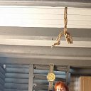 ���� �����, ����, 49 ��� - ��������� 8 ������ 2025