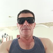 Али, 48 лет, Москва Али, 48 лет, Москва