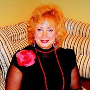 ����, 61 ���, ������������