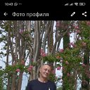 ���� ���������, ����, 60 ��� - ��������� 29 ������ 2026 � ������ ���� ����������