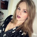 ���� �����, ������ - ��������� 13 ������� 2023 � ������ �������