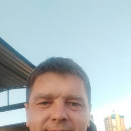 , 44, 