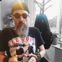 ���� ����, ������ - ��������� 24 ���� 2025 � ������ ���� ����������