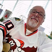 , 52 , 