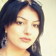 �����, 31 ���, ���������