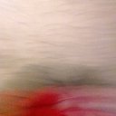 ���� �������, ������, 42 ���� - ��������� 15 ����� 2024 � ������ ���� ����������
