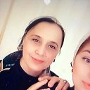 ���� �����, ����, 40 ��� - ��������� 25 ��� 2026 � ������ ���� ����������