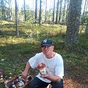 ���� �����, �����-���������, 52 ���� - ��������� 13 ������ 2026