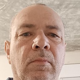 , , 60 