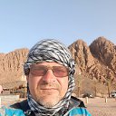 ���� ������, ������, 42 ���� - ��������� 12 ���� 2025 � ������ ���� ����������