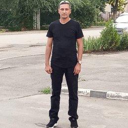 , 45, 