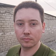 Ваня, 35 лет, Белгород Ваня, 35 лет, Белгород