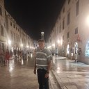 ���� Zlatko, ���������, 62 ���� - ��������� 9 ������� 2024 � ������ ���� ����������