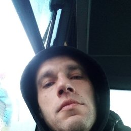 ���� �����, ����, 41 ��� - ��������� 19 ������� 2025