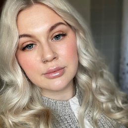 , , 28 