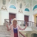  , -, 65  -  18  2025