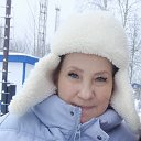 ���� ������, ������, 56 ��� - ��������� 30 ����� 2026