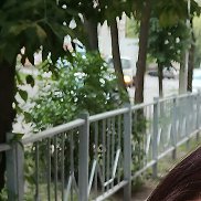 Женя, 49 лет, Москва Женя, 49 лет, Москва