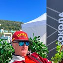 ���� Le�sus, �������������-���������� - ��������� 18 �������� 2024 � ������ ���� ����������