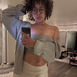 ���� Olga, ������, 51 ��� - ��������� 7 ��� 2026